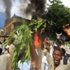 اتساع دائرة القتال في إقليم دارفور بالسودان
