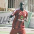 الأهلي يجري الاختبار الأخير لـ باديمبو