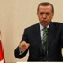 أردوغان: حياة الأسد السياسية قد انتهت وبات لاعباً ثانوياً في الحرب الداخلية