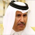 قطر تواصل دعمها لثورة سوريا