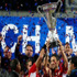 منتخب سوريا يُعيد الأمل بغدٍ كرويٍّ أفضل