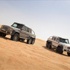 مرسيدس G 63 AMG 6*6 أغلى سيارة تقدمها مرسيدس