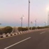 تخصيص 5 ملايين لرصف الطرق بالوادى الجديد