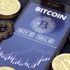 بتكوين تهوي لأدنى مستوى في أسبوعين بفعل تداولات فنية ومخاوف السوق بتكوين تهوي لأدنى مستوى في أسبوعين بفعل تداولات فنية ومخاوف السوق