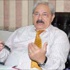 مؤتمر عمال مصر يستنكر شبح الحد الأقصى للمعاشات مؤتمر عمال مصر يستنكر شبح الحد الأقصى للمعاشات