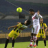 الزمالك يبحث عن استعادة الانتصارات على حساب المقاولون العرب الزمالك يبحث عن استعادة الانتصارات على حساب المقاولون العرب
