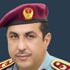 مدير «عقابية الشارقة»: الإمارات تنتهج مبدأ المساواة في الحقوق والواجبات لجميع النزلاء
