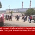 قتلى للحوثيين في تعز وإبطال تفجير مفخخات بعدن