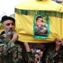 “حزب الله” يضغط على حلفاء الداخل لنجدته في سوريا بعد توالي خسائره