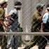 11 معتقلا فلسطينيا ينفذون إضرابا عن الطعام فى سجون إسرائيل 11 معتقلا فلسطينيا ينفذون إضرابا عن الطعام فى سجون إسرائيل