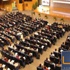 الثلاثاء.. مؤتمر عالمي للمصريين الأحرار لإعلان موقفة من تأسيسية الدستور الثلاثاء.. مؤتمر عالمي للمصريين الأحرار لإعلان موقفة من تأسيسية الدستور