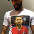 الزمالك : جنش «تميمة الحظ» في القمة لا يعرف الهزيمة أمام الأهلي الزمالك : جنش «تميمة الحظ» في القمة لا يعرف الهزيمة أمام الأهلي