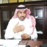 «مكتب التربية بقرطبة الرياض» يطلق برنامج تدريبي للمعلمين الجدد «مكتب التربية بقرطبة الرياض» يطلق برنامج تدريبي للمعلمين الجدد