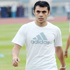 أحمد حسن يشكو الزمالك رسميا لاتحاد الكرة أحمد حسن يشكو الزمالك رسميا لاتحاد الكرة