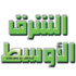 “الشرق الأوسط”: فشل إنضاج “صيغة توافقية” يحيل البيان إلى مجلس الوزراء واستبعاد عرضه على التصويت