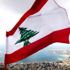 مستشار الحريري: لا بد من تغليب المصلحة الوطنية اللبنانية والعيش المشترك