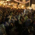 انتهاء تظاهرات جمعة ''العودة للميدان'' بميدان التحرير