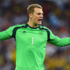 صحيفة تكشف نقاط ضعف نوير حارس بايرن ميونخ