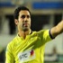 أخبار النصر الأثنين 15 أبريل 2013 أخبار النصر الأثنين 15 أبريل 2013
