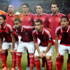 رغم قرار «كاف» بعدم حضور جمهور الأهلي والزمالك يحصلان على وعد من الداخلية المصرية بحضور الجماهير مباراتي أبطال إفريقيا