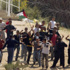 "كسر الصمت " لكشف علاقة الطفل الفلسطيني بالجندي الاسرائيلي