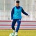 رغم فوز الأهلي.. الزمالك يتوج ببطولة الجمهورية رغم فوز الأهلي.. الزمالك يتوج ببطولة الجمهورية
