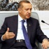 أردوغان يعتبر اتهام الهاشمي رسالة إليه الرد عليها يكون بالتصدي للمالكي وإيران