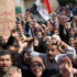 قيادات عمالية: عودة مصر للقائمة السوداء يضر بالاقتصاد ويزيد الاحتجاجات
