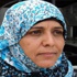 اللجنة الوطنية للمرأة تستقبل وفد منظمة سيدا السويدية