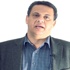 ''المصريين الأحرار'' يدعو لتشكيل جمعية وطنية جديدة لكتابة الدستور