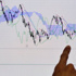 انخفاض صافي أرباح سينوبك الصينية 30% انخفاض صافي أرباح سينوبك الصينية 30%