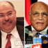 مصادر قضائية: بجاتو والنجار وشبل لم يعملوا فى المكتب الفنى لممدوح مرعى مصادر قضائية: بجاتو والنجار وشبل لم يعملوا فى المكتب الفنى لممدوح مرعى