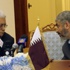 الفلسطينيون نحو استصدار قرار أممي لتحديد سقف زمني لإنهاء الاحتلال