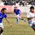 فييرا يقرر الغاء ودية الزمالك أمام الترسانة - كرة القدم - مباراة ودية فييرا يقرر الغاء ودية الزمالك أمام الترسانة - كرة القدم - مباراة ودية