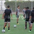 بالصور.. تدريب الزمالك اليوم استعدادا "للجيش" بالصور.. تدريب الزمالك اليوم استعدادا "للجيش"