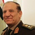 تضارب بشأن محاولة اغتيال سامي عنان بالقاهرة