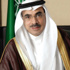 أمين الشرقية يوقع عدداً من العقود بأكثر من 78 مليون ريال لمشروعات تنموية بالمنطقة الشرقية