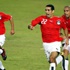بالصور .. أهم لحظات الفرحة التي فجرها أبو تريكة بالصور .. أهم لحظات الفرحة التي فجرها أبو تريكة