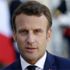 ماكرون يعرض «حوارا استراتيجيا» على الشركاء بشأن الردع النووي