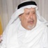 الاقتصاد السعودي امتص آثار الضربة المتوقعة