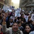 غدًا.. وقفة "مصر أولًا" للمطالبة بحل "قومى المرأة" غدًا.. وقفة "مصر أولًا" للمطالبة بحل "قومى المرأة"