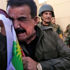 المحكمة الاتحادية تبطل استفتاء كردستان العراق