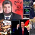 مدحت شلبي.. أحمد شوبير.. إيه النظام؟! - كرة القدم مدحت شلبي.. أحمد شوبير.. إيه النظام؟! - كرة القدم
