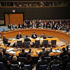 دبلوماسيون: مجلس الأمن يبحث فى جلسة مغلقة الهجوم على ناقلتي نفط في خليج عمان