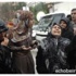 شربل يعلن عن مؤشرات ايجابية في قضية المخطوفين في اعزاز