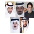 ناشطون ورجال دين يدعون لوقف المقاطعة وطي الصفحة