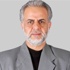 فيديو- صرصور من على منصة الكنيست: ممارسات وحشية ضد الأسرى المضربين