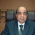 القبض على عاطل وبحوزته سلاح وكمية من المواد المخدرة بقنا القبض على عاطل وبحوزته سلاح وكمية من المواد المخدرة بقنا