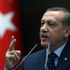 أردوغان: سنرد على تفجيرات الريحانية عاجلاً أم آجلاً