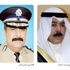 أين الدراسات المتعلقة بتأثير الشارع السياسي في الأطفال والمراهقين المشاركين في المظاهرات؟